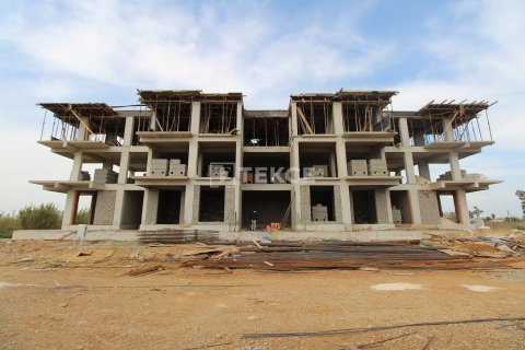 Apartment for sale in Belek, Antalya, Turkey, 3 bedrooms, 135m2, No. 222130 – photo 24