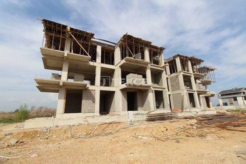 Apartment for sale in Belek, Antalya, Turkey, 3 bedrooms, 135m2, No. 222130 – photo 25