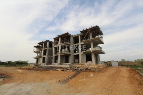 Apartment for sale in Belek, Antalya, Turkey, 3 bedrooms, 135m2, No. 222130 – photo 27