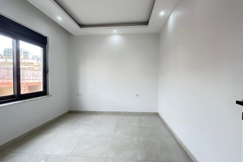1+1 Lejlighed i Mahmutlar, Antalya, Tyrkiet Nr. 229068 - 16