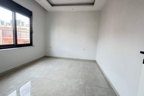 1+1 Lejlighed i Mahmutlar, Antalya, Tyrkiet Nr. 229068 - 17