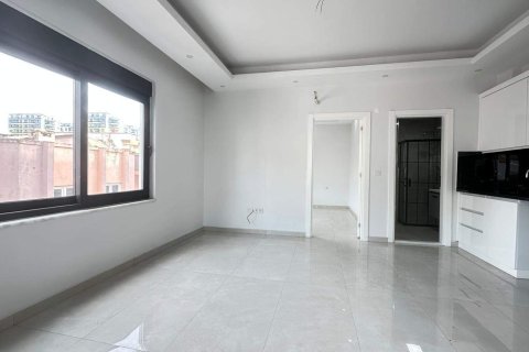 1+1 Lejlighed i Mahmutlar, Antalya, Tyrkiet Nr. 229068 - 13
