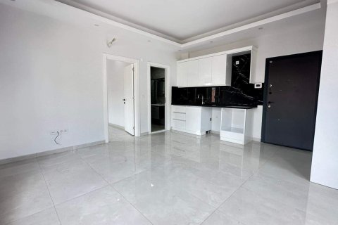 1+1 Lejlighed i Mahmutlar, Antalya, Tyrkiet Nr. 229068 - 12