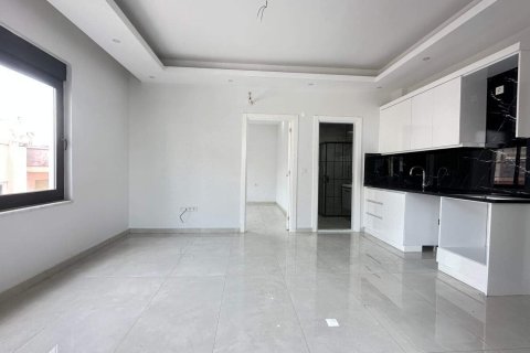 1+1 Lejlighed i Mahmutlar, Antalya, Tyrkiet Nr. 229068 - 14