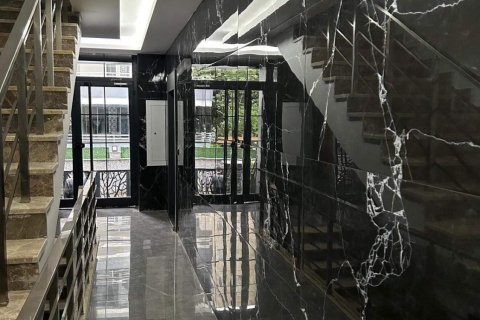1+1 Lejlighed i Mahmutlar, Antalya, Tyrkiet Nr. 229068 - 10