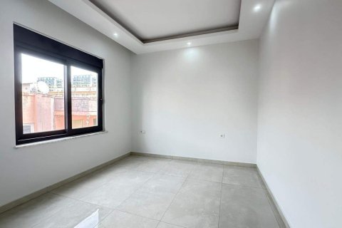 1+1 Lejlighed i Mahmutlar, Antalya, Tyrkiet Nr. 229068 - 15