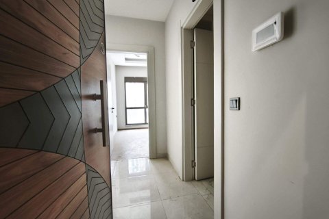 1+1 Lejlighed i Mahmutlar, Antalya, Tyrkiet Nr. 229069 - 10