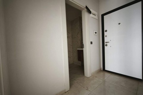 1+1 Lejlighed i Mahmutlar, Antalya, Tyrkiet Nr. 229069 - 11