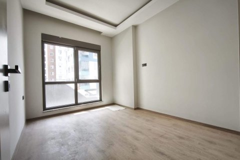 1+1 Lejlighed i Mahmutlar, Antalya, Tyrkiet Nr. 229069 - 19