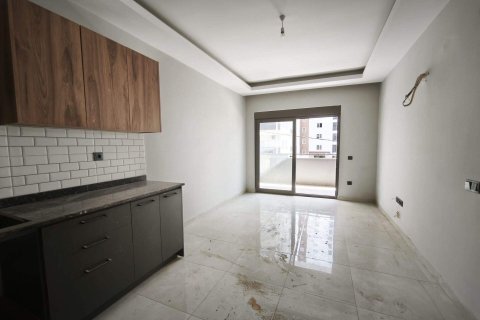 1+1 Lejlighed i Mahmutlar, Antalya, Tyrkiet Nr. 229069 - 16