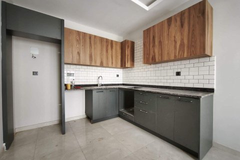 1+1 Lejlighed i Mahmutlar, Antalya, Tyrkiet Nr. 229069 - 15