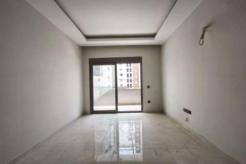 1+1 Lejlighed i Mahmutlar, Antalya, Tyrkiet Nr. 229069 - 17