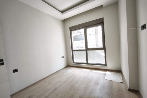 1+1 Lejlighed i Mahmutlar, Antalya, Tyrkiet Nr. 229069 - 20