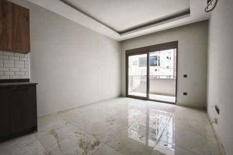 1+1 Lejlighed i Mahmutlar, Antalya, Tyrkiet Nr. 229069 - 13