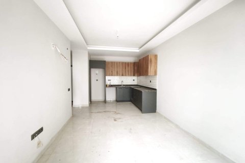 1+1 Lejlighed i Mahmutlar, Antalya, Tyrkiet Nr. 229069 - 18