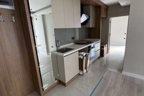 1+1 Lejlighed i Antalya, Tyrkiet Nr. 229066 - 8