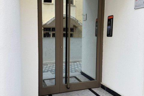 1+1 Lejlighed i Antalya, Tyrkiet Nr. 229066 - 3
