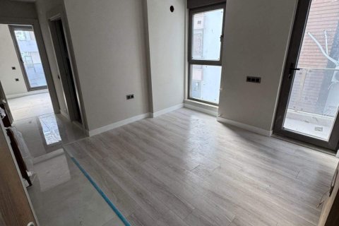 1+1 Lejlighed i Antalya, Tyrkiet Nr. 229066 - 6