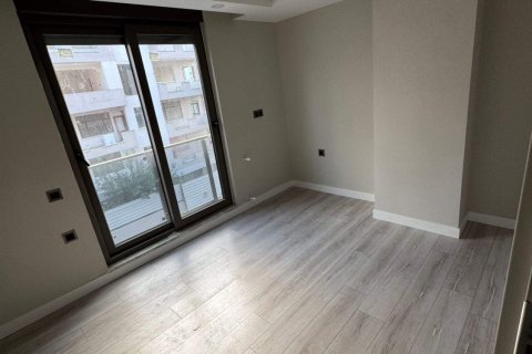 1+1 Lejlighed i Antalya, Tyrkiet Nr. 229066 - 11