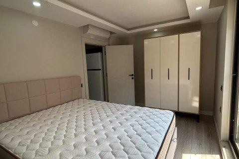 1+1 Lejlighed i Antalya, Tyrkiet Nr. 229066 - 13