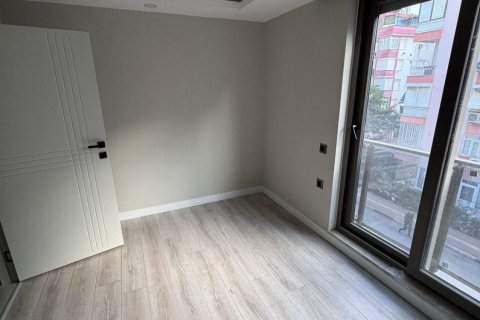 1+1 Lejlighed i Antalya, Tyrkiet Nr. 229066 - 12