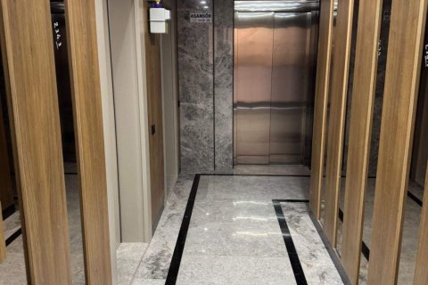 1+1 Lejlighed i Antalya, Tyrkiet Nr. 229066 - 4