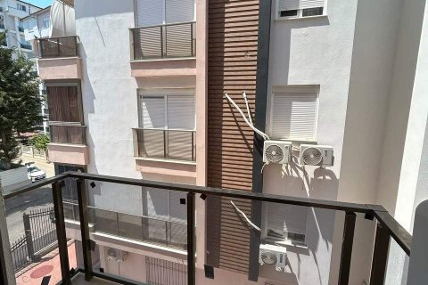 1+1 Lejlighed i Antalya, Tyrkiet Nr. 229066 - 15