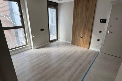 1+1 Lejlighed i Antalya, Tyrkiet Nr. 229066 - 7