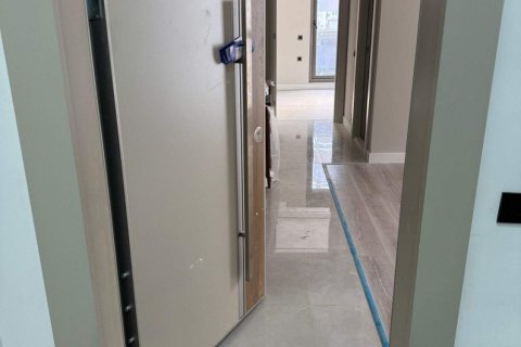 1+1 Lejlighed i Antalya, Tyrkiet Nr. 229066 - 5
