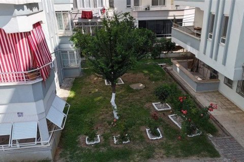 1+1 Lejlighed i Mahmutlar, Antalya, Tyrkiet Nr. 229067 - 13
