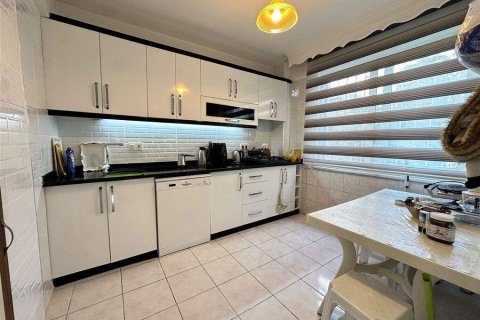 1+1 Lejlighed i Mahmutlar, Antalya, Tyrkiet Nr. 229067 - 23