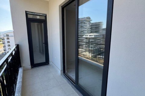 1+1 Lejlighed i Mahmutlar, Antalya, Tyrkiet Nr. 229070 - 25