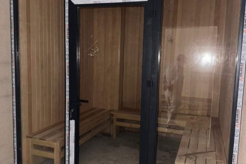 1+1 Lejlighed i Mahmutlar, Antalya, Tyrkiet Nr. 229070 - 15