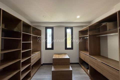 Продажа виллы  в Бодруме, Мугле, Турция 4+1, 220м2, №237614 – фото 22