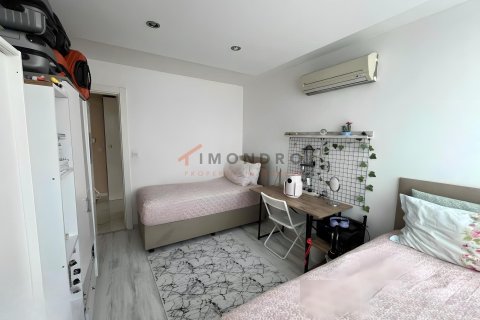 2+1 Lejlighed  i Antalya, Tyrkiet Nr. 237611 - 7