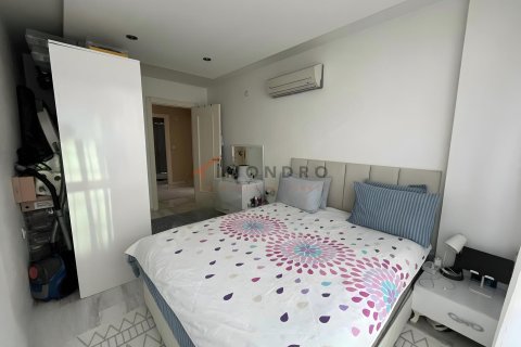 2+1 Lejlighed  i Antalya, Tyrkiet Nr. 237611 - 5