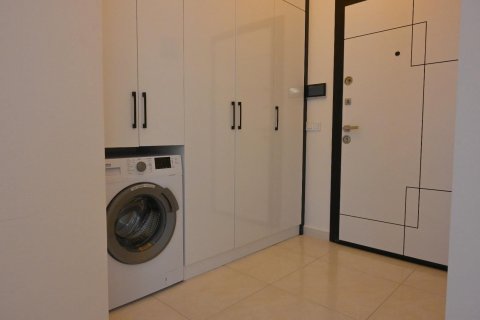 1+1 Lejlighed  i Mahmutlar, Antalya, Tyrkiet Nr. 237617 - 15