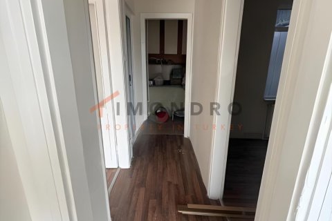 2+1 Lejlighed  i Fatih, Istanbul, Tyrkiet Nr. 237612 - 12