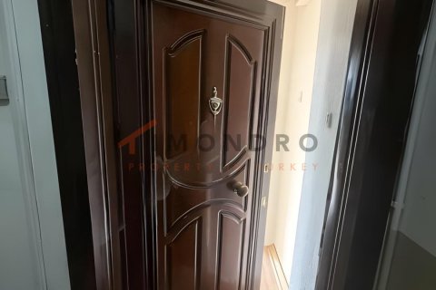 2+1 Lejlighed  i Fatih, Istanbul, Tyrkiet Nr. 237612 - 22