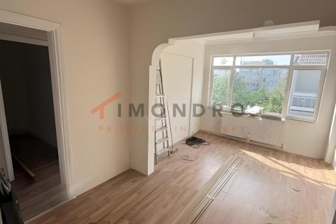 2+1 Lejlighed  i Fatih, Istanbul, Tyrkiet Nr. 237612 - 10