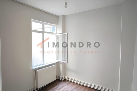 2+1 Lejlighed  i Fatih, Istanbul, Tyrkiet Nr. 237612 - 6