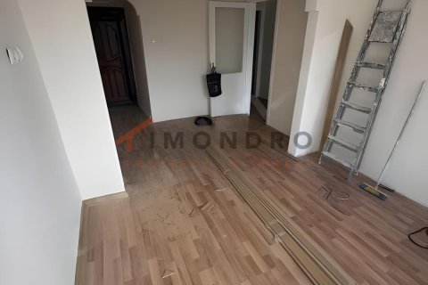 2+1 Lejlighed  i Fatih, Istanbul, Tyrkiet Nr. 237612 - 13