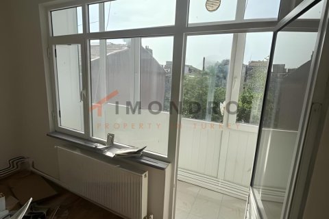 2+1 Lejlighed  i Fatih, Istanbul, Tyrkiet Nr. 237612 - 17