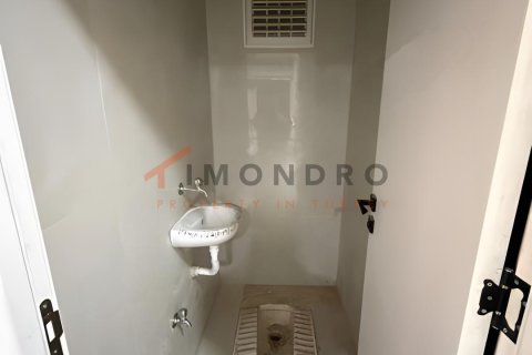 3+1 Lejlighed  i Fatih, Istanbul, Tyrkiet Nr. 237613 - 11