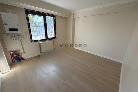 3+1 Lejlighed  i Fatih, Istanbul, Tyrkiet Nr. 237613 - 9