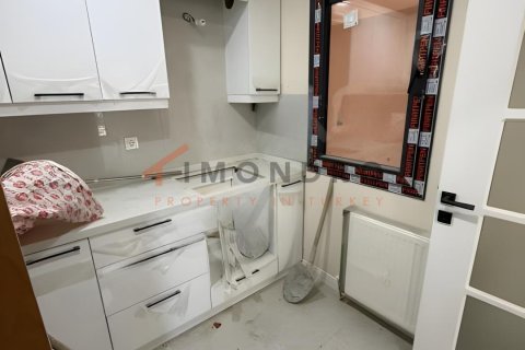 3+1 Lejlighed  i Fatih, Istanbul, Tyrkiet Nr. 237613 - 15