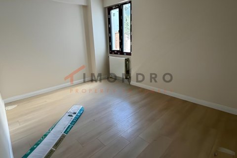 3+1 Lejlighed  i Fatih, Istanbul, Tyrkiet Nr. 237613 - 13