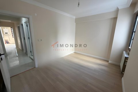 3+1 Lejlighed  i Fatih, Istanbul, Tyrkiet Nr. 237613 - 5