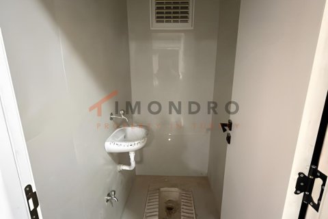 3+1 Lejlighed  i Fatih, Istanbul, Tyrkiet Nr. 237613 - 8
