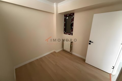 3+1 Lejlighed  i Fatih, Istanbul, Tyrkiet Nr. 237613 - 6